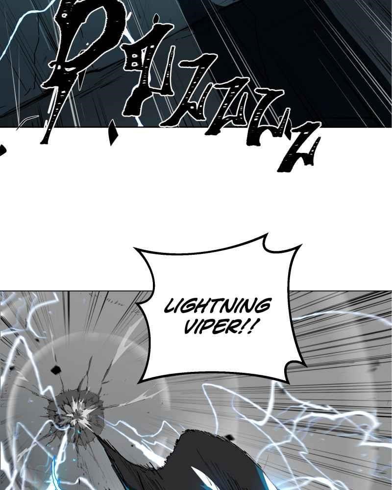 BlackSun Chapter 2 - Page 36