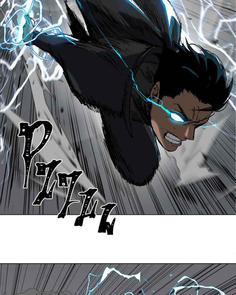 BlackSun Chapter 2 - Page 37