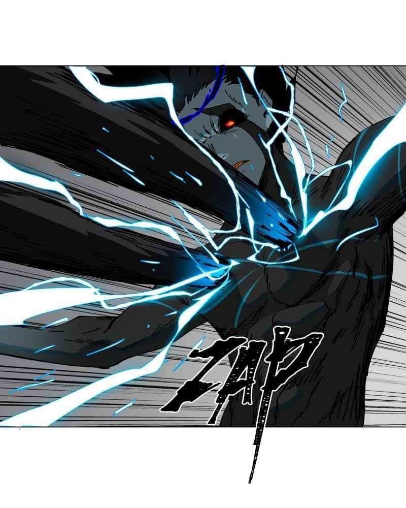 BlackSun Chapter 2 - Page 39