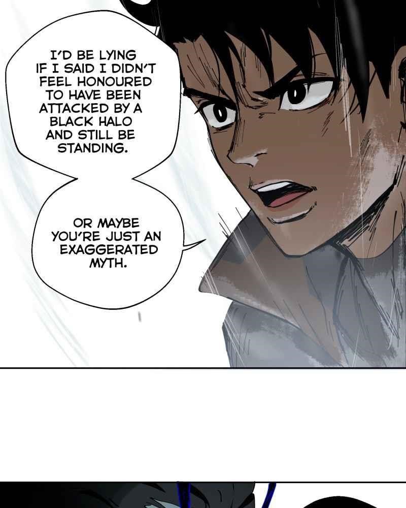 BlackSun Chapter 2 - Page 4