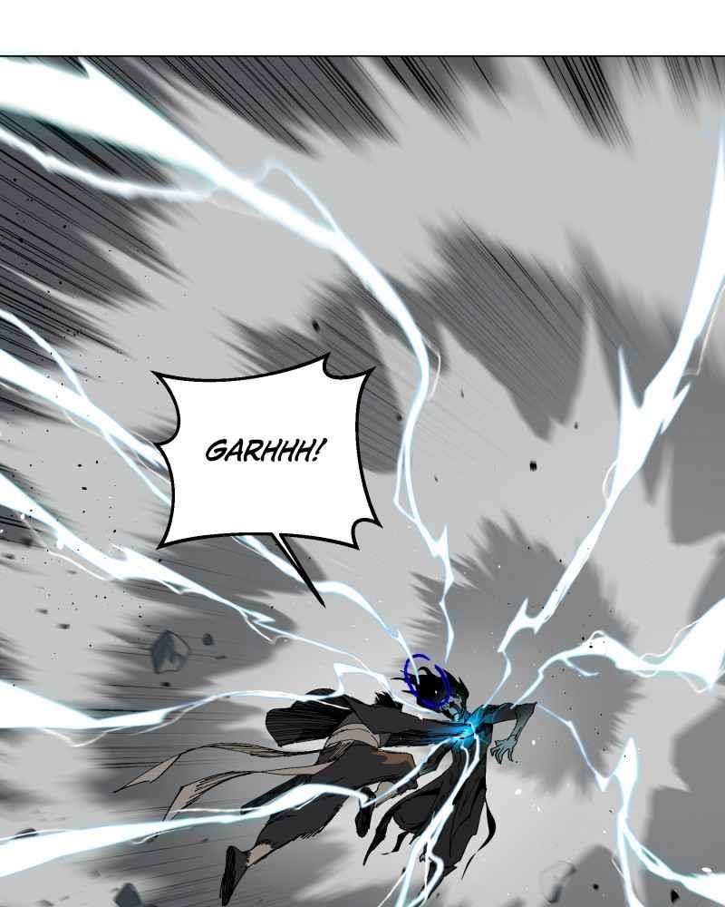 BlackSun Chapter 2 - Page 40