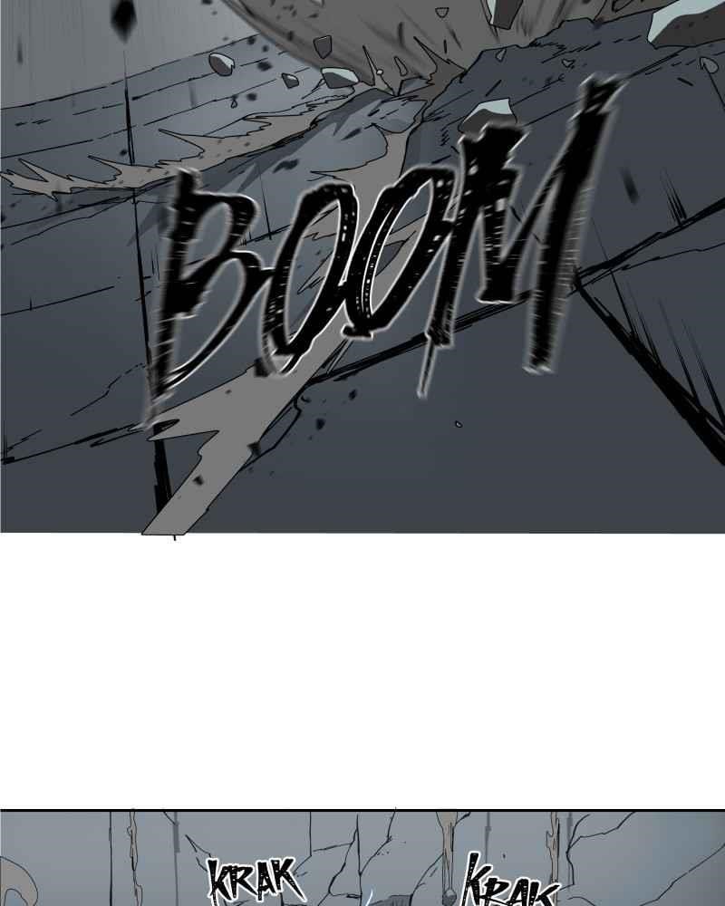 BlackSun Chapter 2 - Page 43