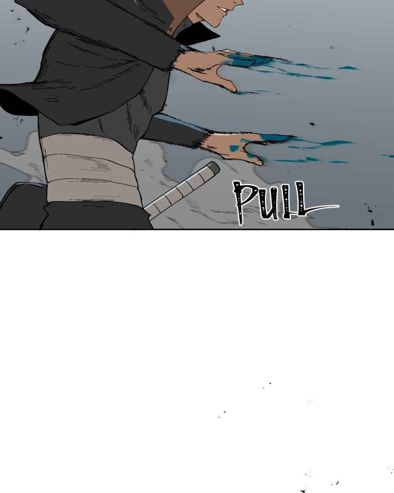 BlackSun Chapter 2 - Page 45