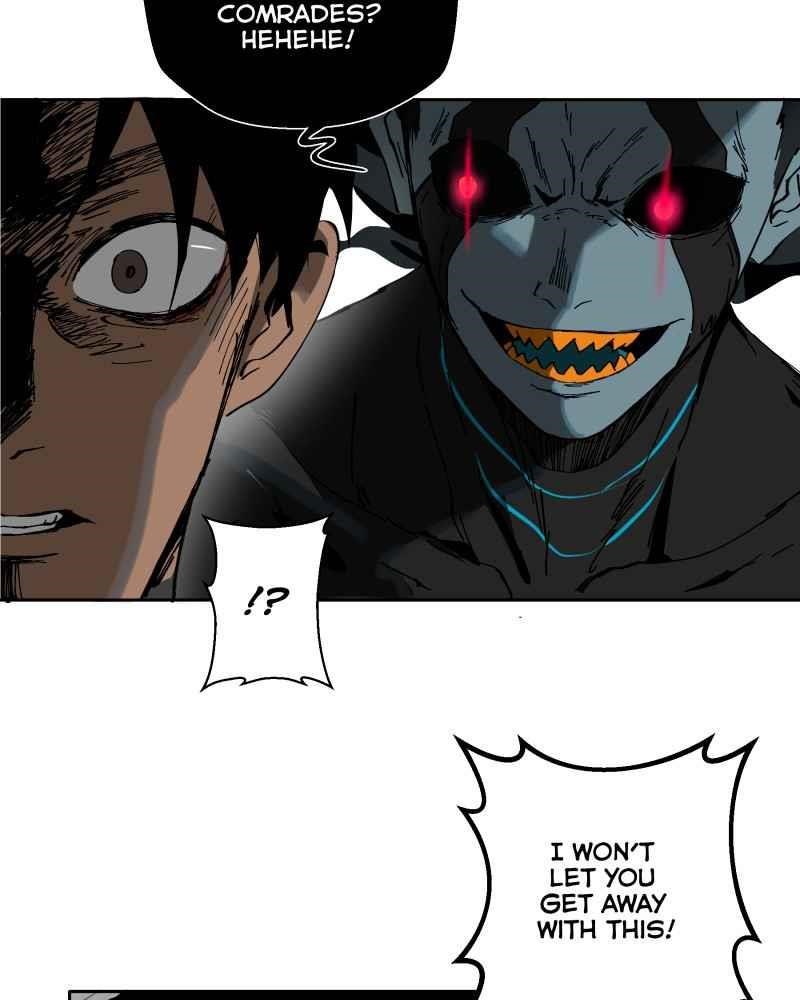 BlackSun Chapter 2 - Page 49