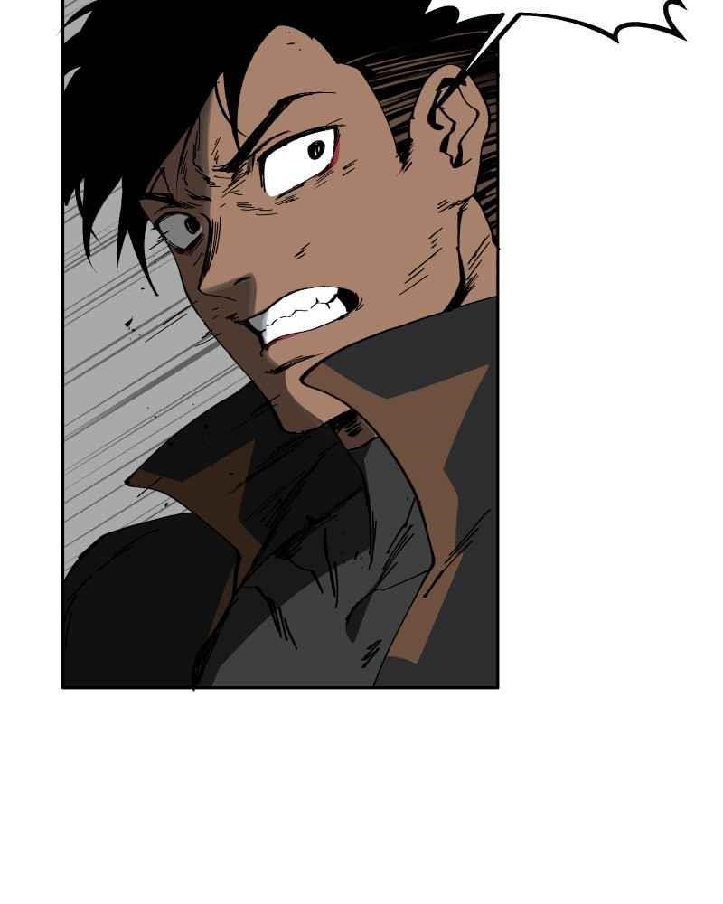 BlackSun Chapter 2 - Page 50