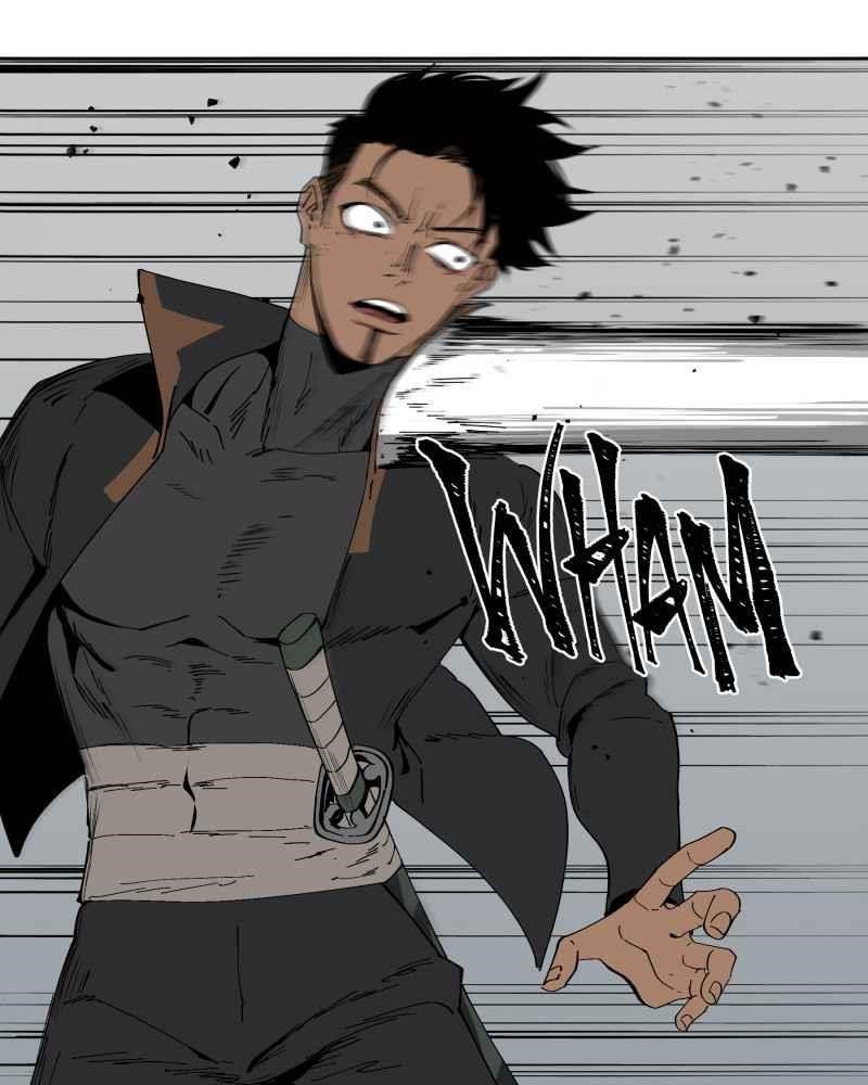 BlackSun Chapter 2 - Page 51