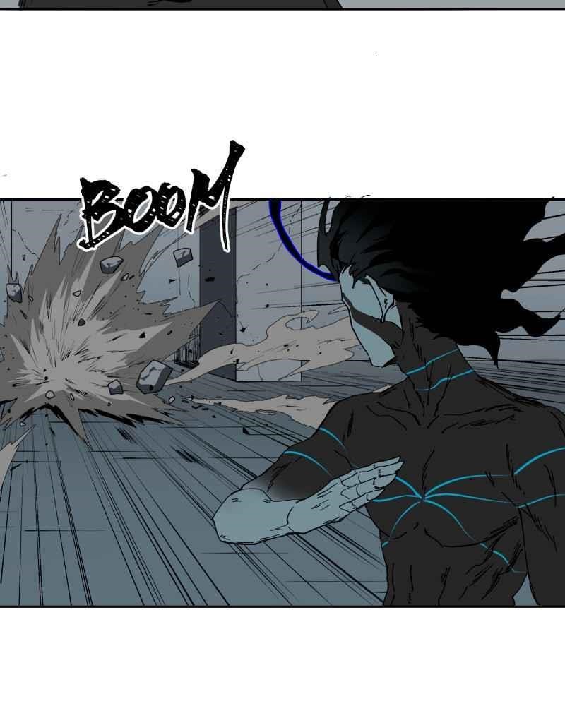 BlackSun Chapter 2 - Page 52