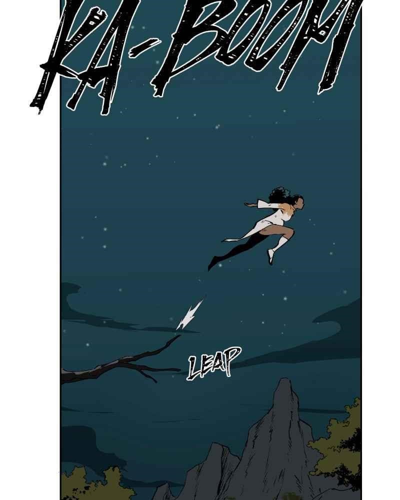 BlackSun Chapter 2 - Page 55