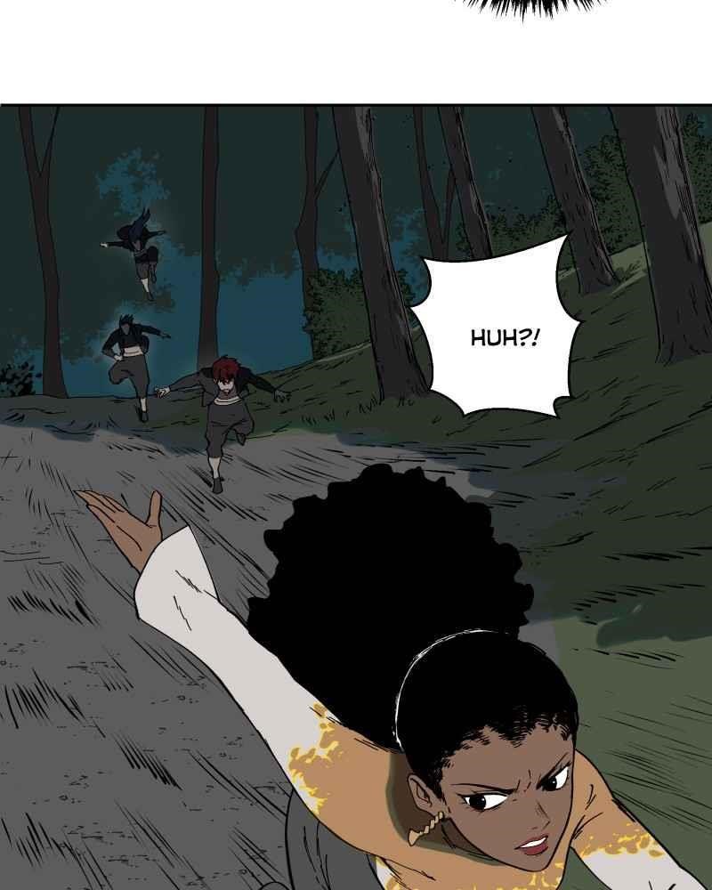 BlackSun Chapter 2 - Page 57