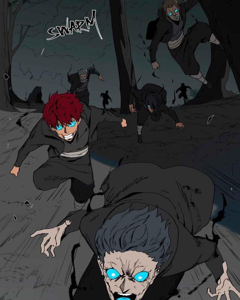 BlackSun Chapter 2 - Page 59