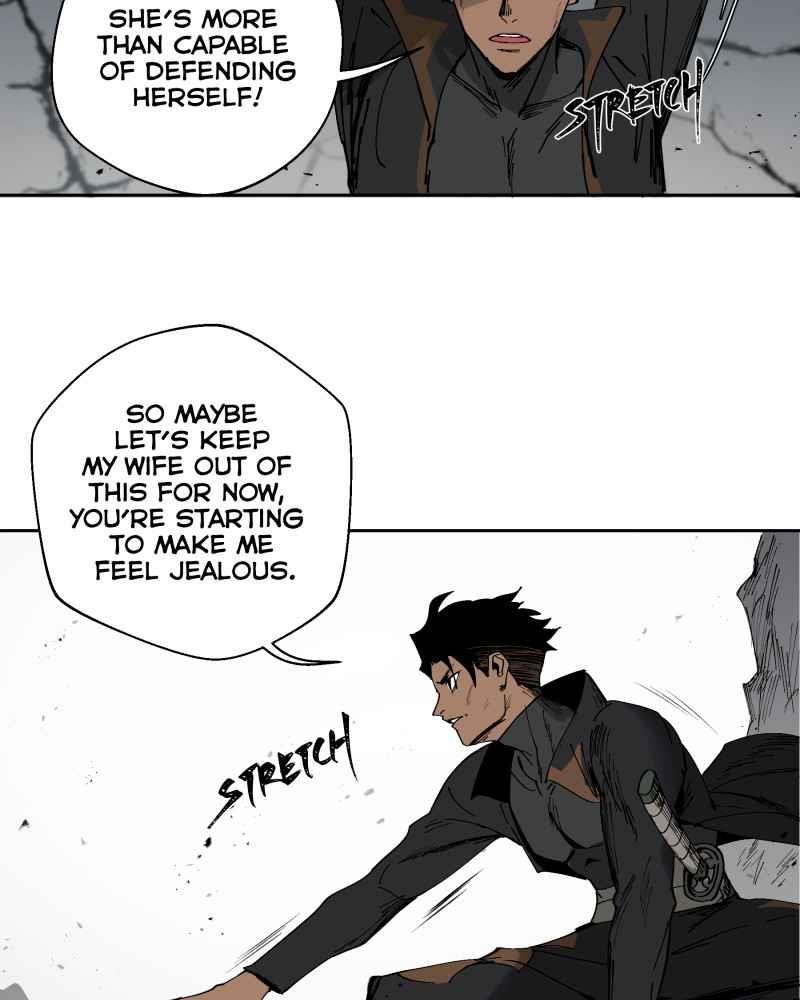 BlackSun Chapter 2 - Page 6