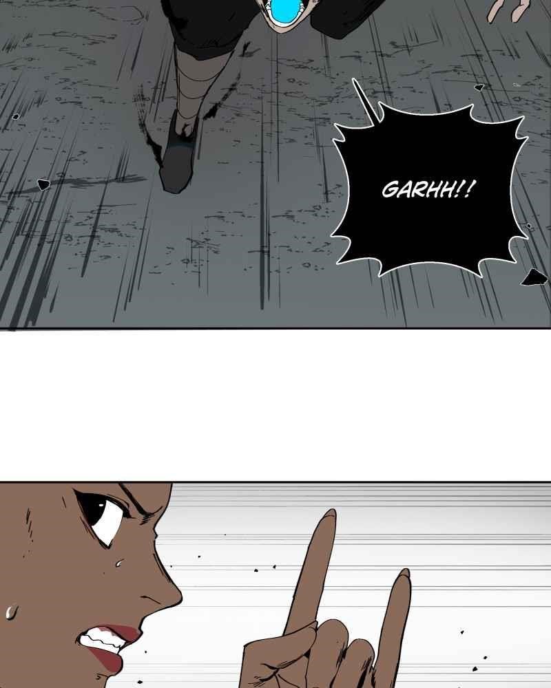 BlackSun Chapter 2 - Page 60