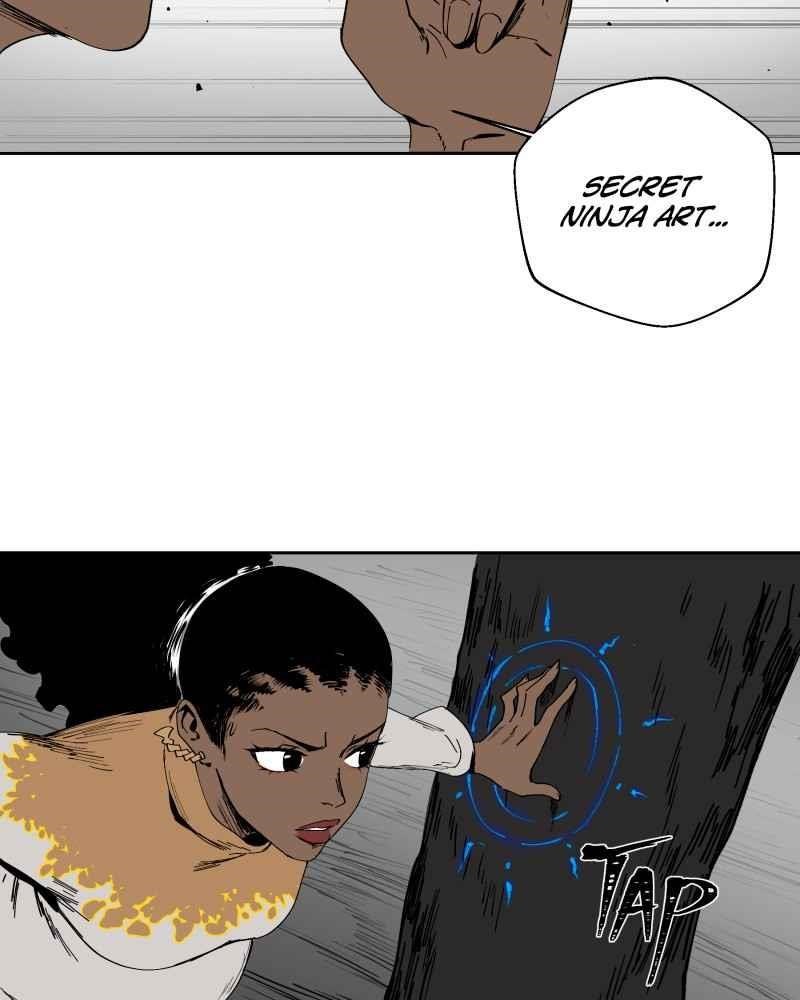BlackSun Chapter 2 - Page 61
