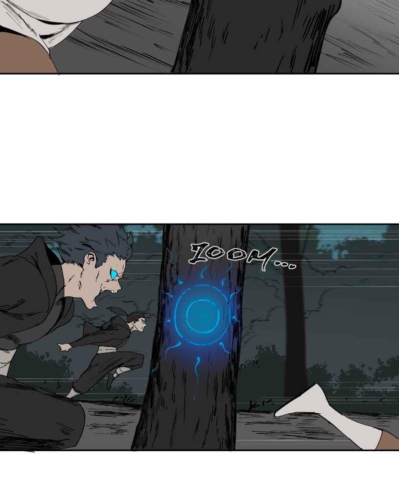 BlackSun Chapter 2 - Page 62