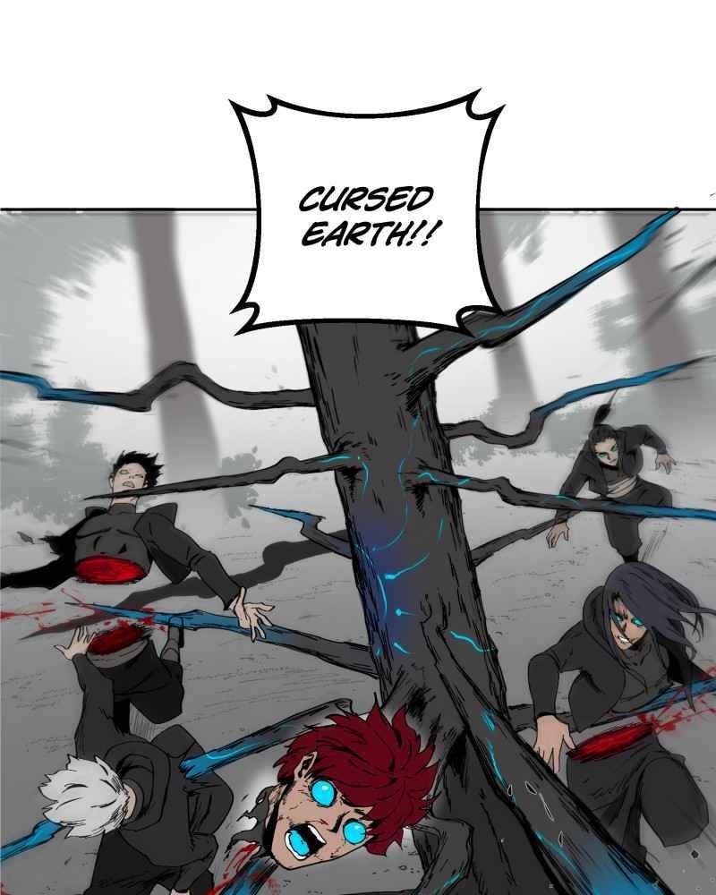 BlackSun Chapter 2 - Page 63