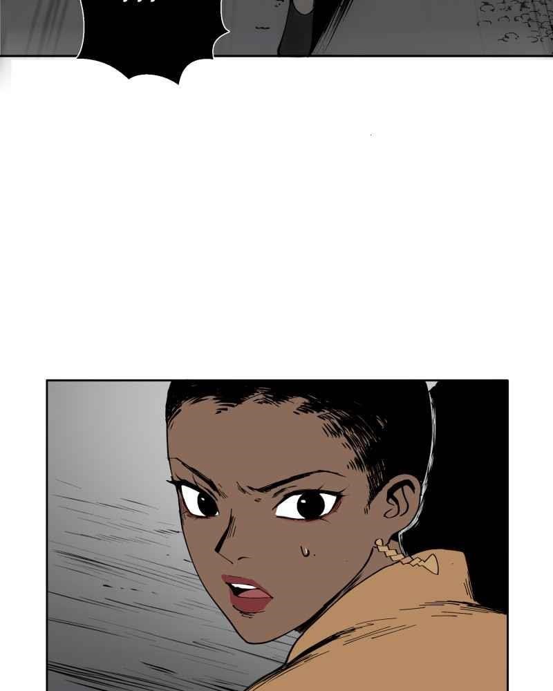 BlackSun Chapter 2 - Page 65