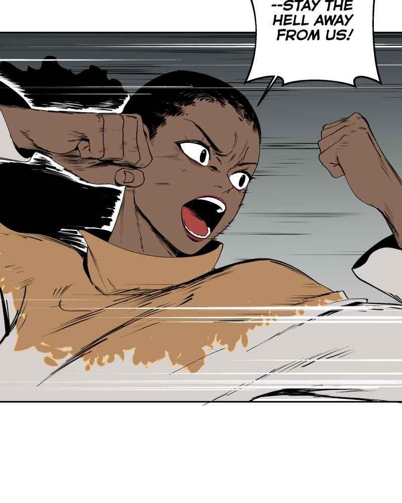 BlackSun Chapter 2 - Page 73