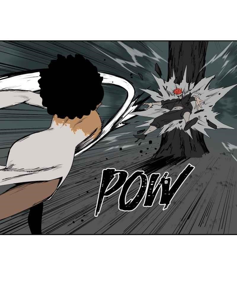 BlackSun Chapter 2 - Page 74