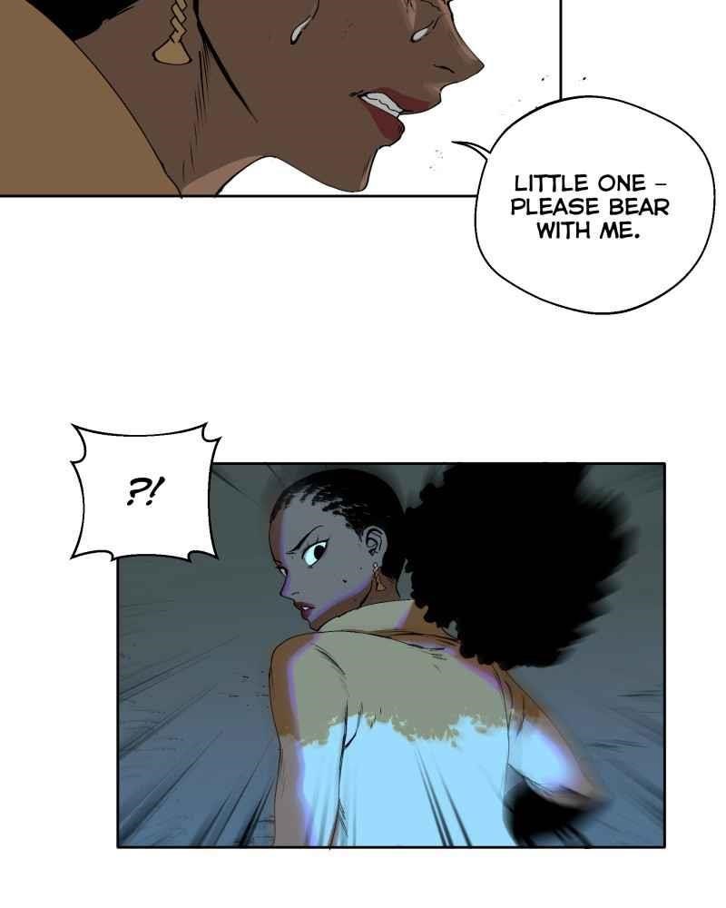 BlackSun Chapter 2 - Page 76