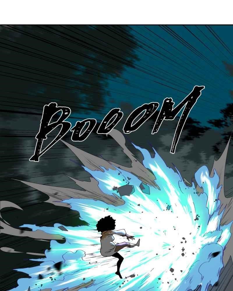 BlackSun Chapter 2 - Page 77