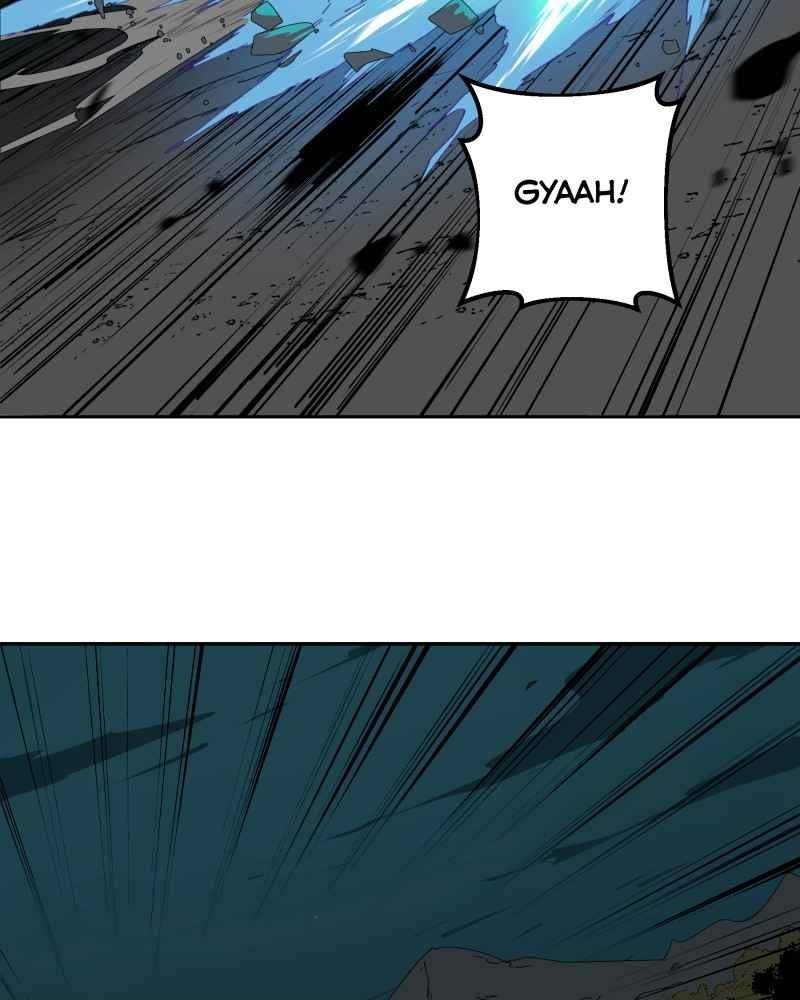 BlackSun Chapter 2 - Page 78