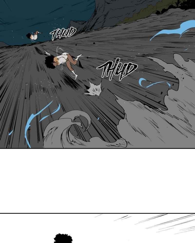 BlackSun Chapter 2 - Page 79