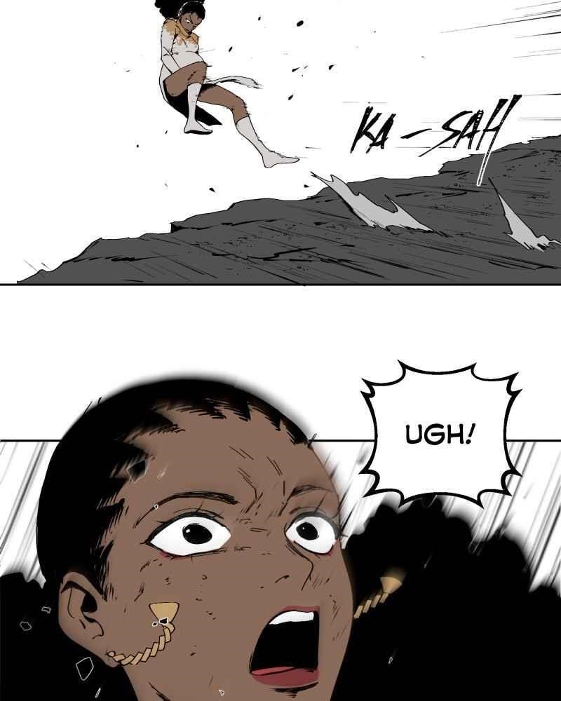 BlackSun Chapter 2 - Page 80