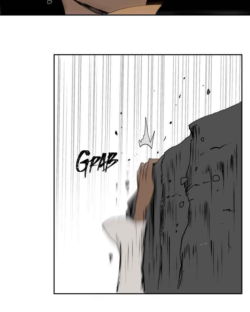 BlackSun Chapter 2 - Page 81