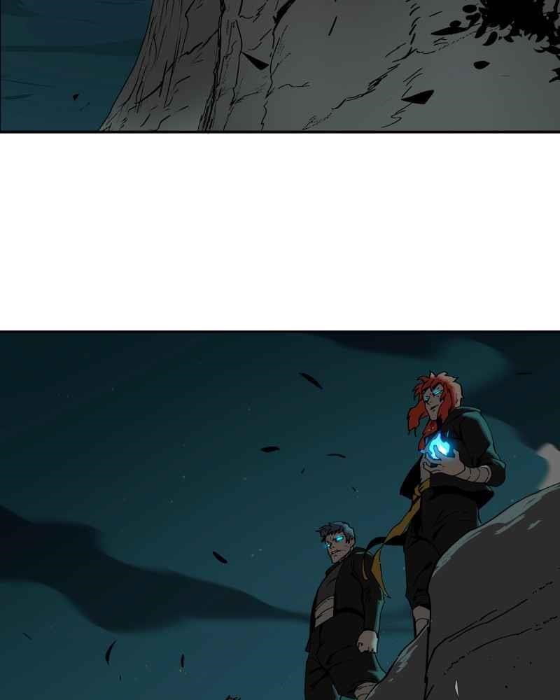 BlackSun Chapter 2 - Page 83