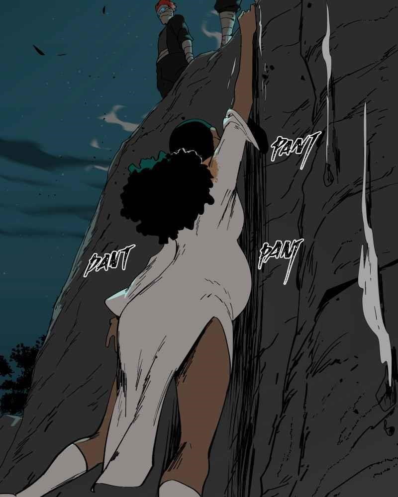 BlackSun Chapter 2 - Page 84