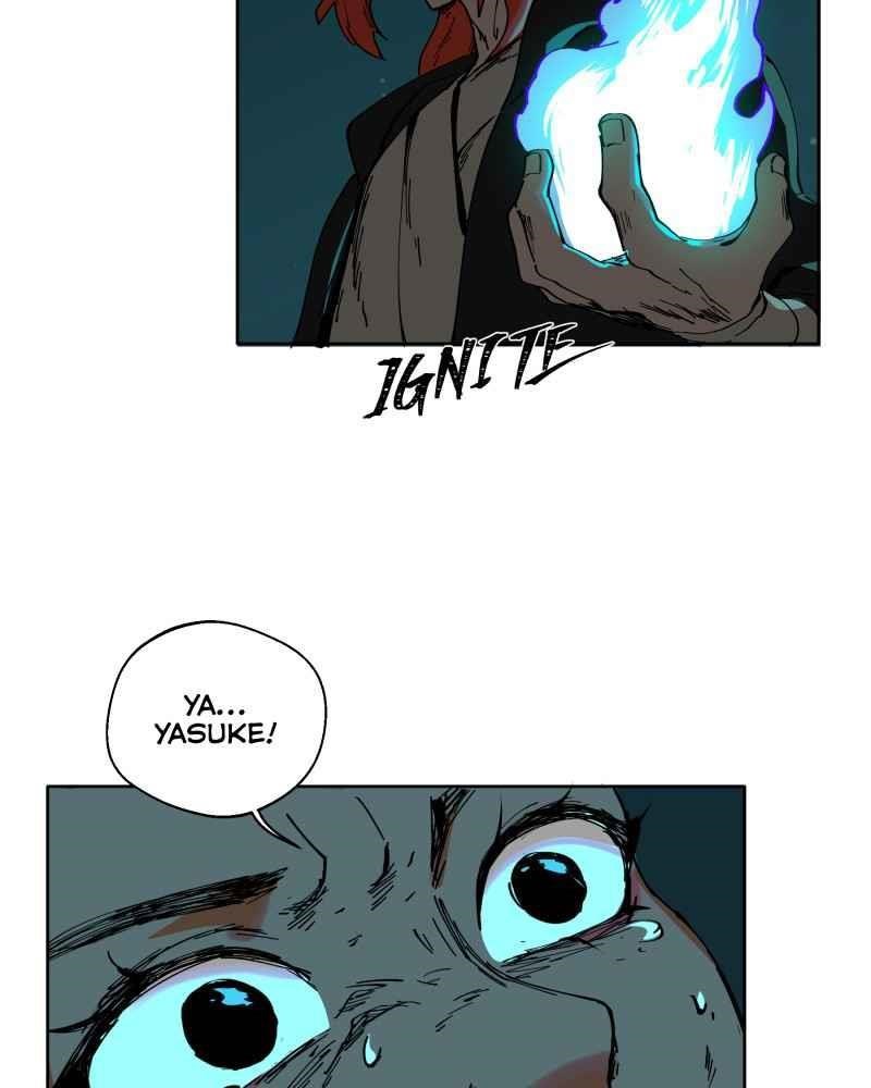 BlackSun Chapter 2 - Page 86