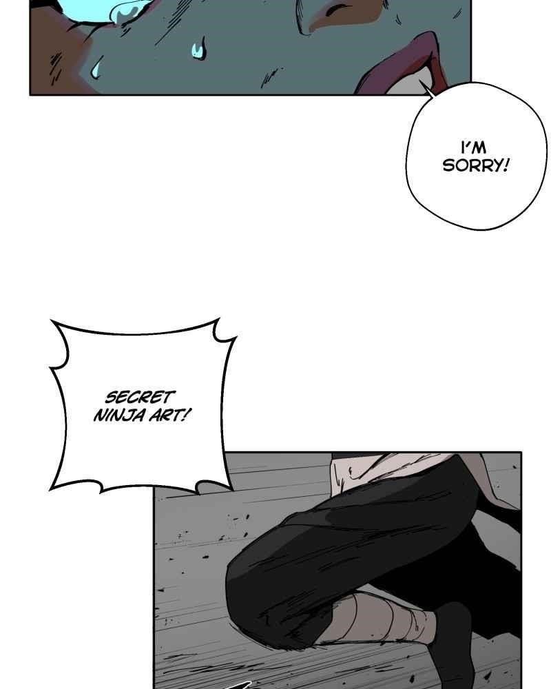 BlackSun Chapter 2 - Page 87