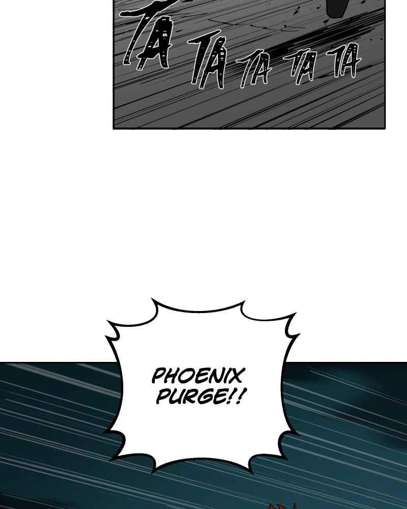 BlackSun Chapter 2 - Page 88