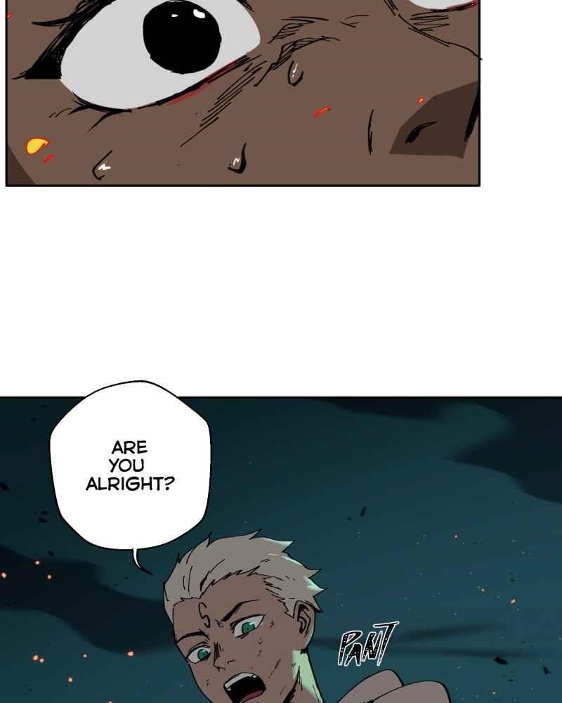 BlackSun Chapter 2 - Page 91