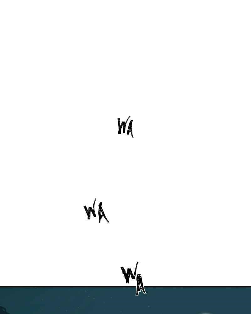 BlackSun Chapter 2 - Page 93