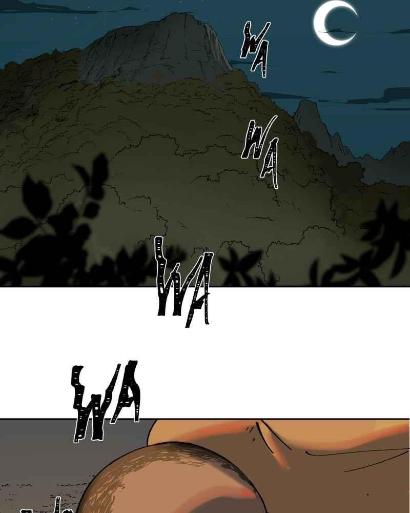 BlackSun Chapter 2 - Page 94