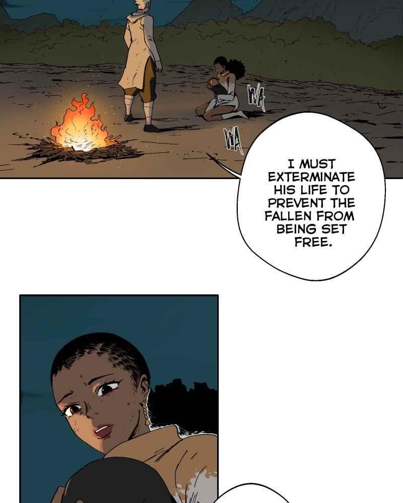 BlackSun Chapter 2 - Page 96