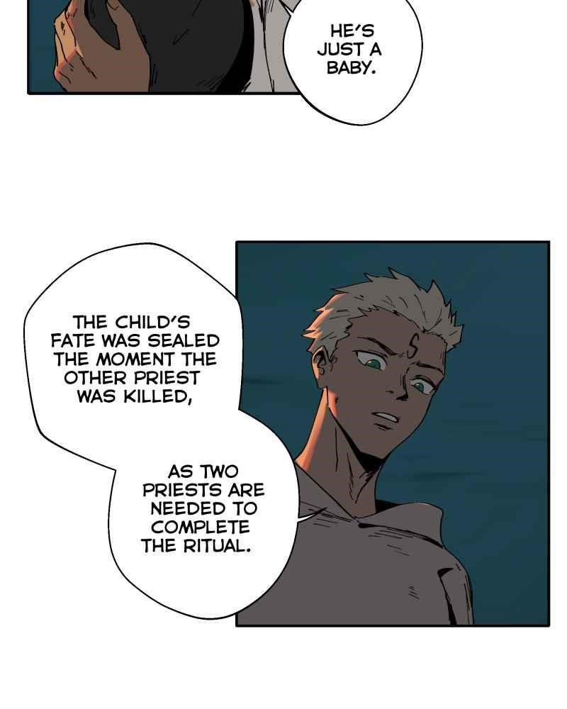 BlackSun Chapter 2 - Page 97