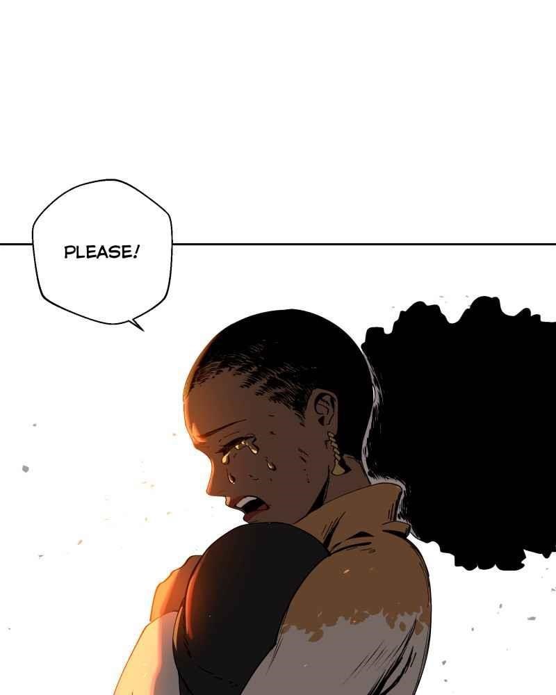 BlackSun Chapter 2 - Page 98