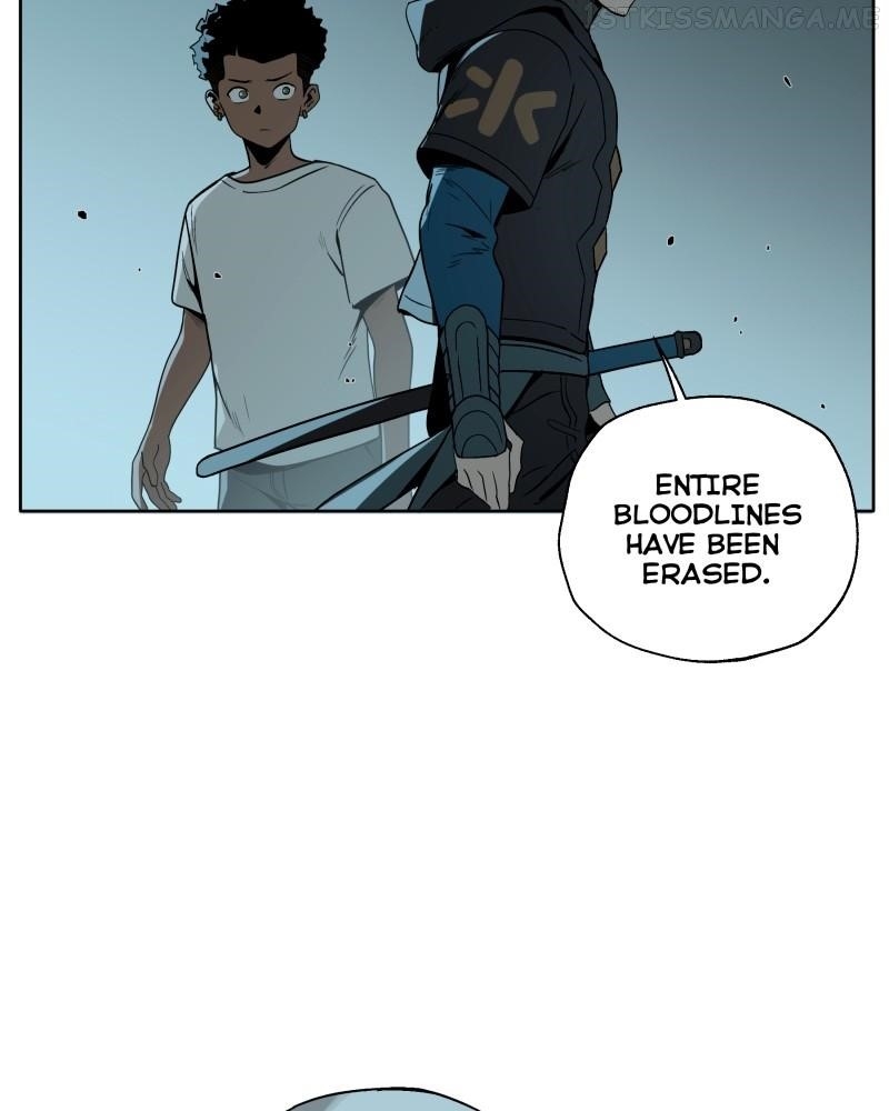 BlackSun Chapter 20 - Page 10