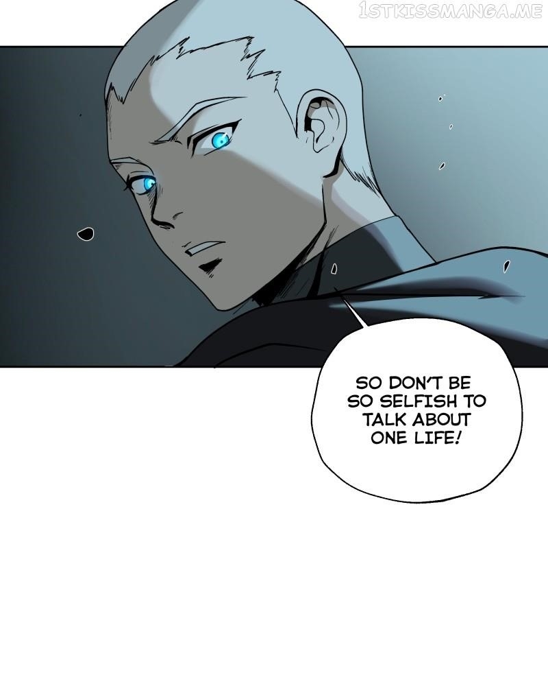 BlackSun Chapter 20 - Page 11