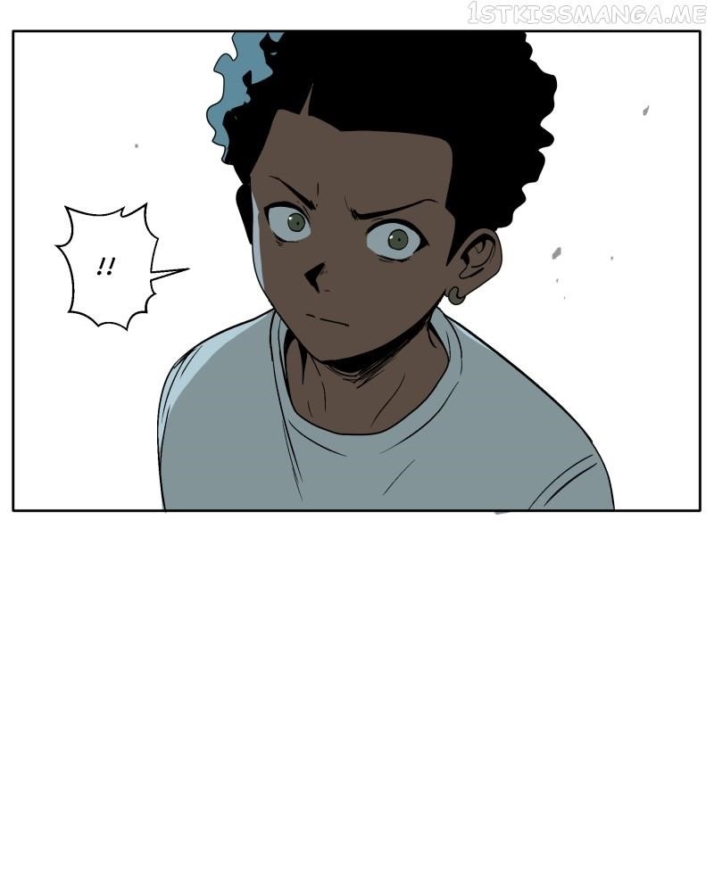 BlackSun Chapter 20 - Page 12