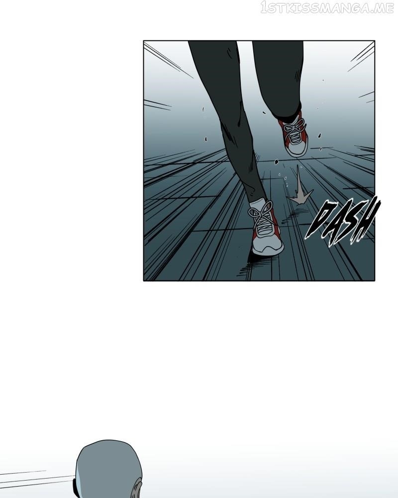 BlackSun Chapter 20 - Page 13