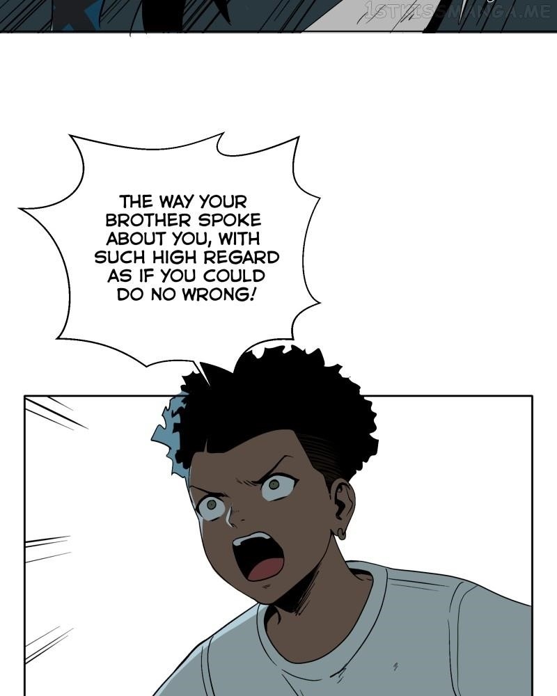 BlackSun Chapter 20 - Page 15