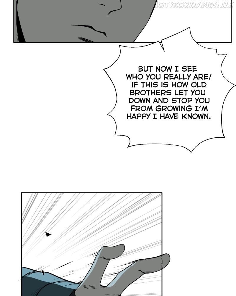 BlackSun Chapter 20 - Page 17