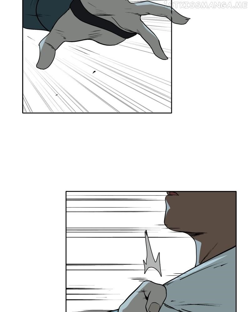 BlackSun Chapter 20 - Page 18