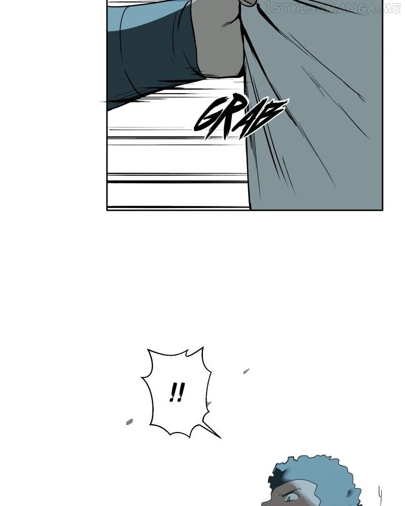 BlackSun Chapter 20 - Page 19