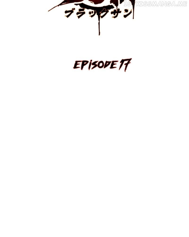 BlackSun Chapter 20 - Page 2