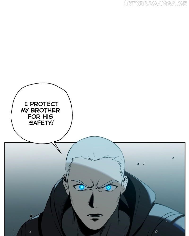 BlackSun Chapter 20 - Page 21