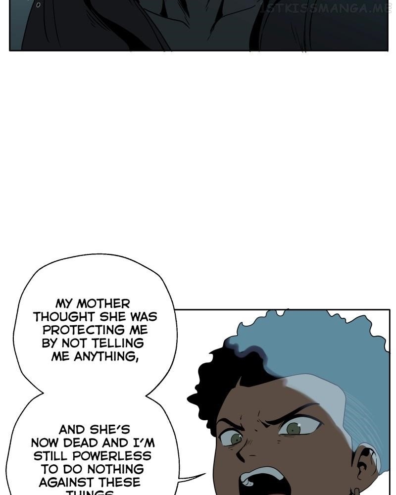 BlackSun Chapter 20 - Page 22